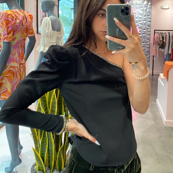 Top - Picture 2 of 6